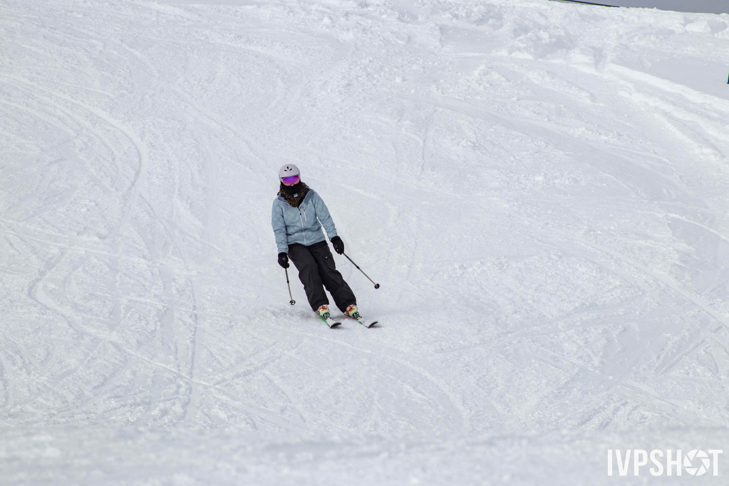 Skiweek(442)