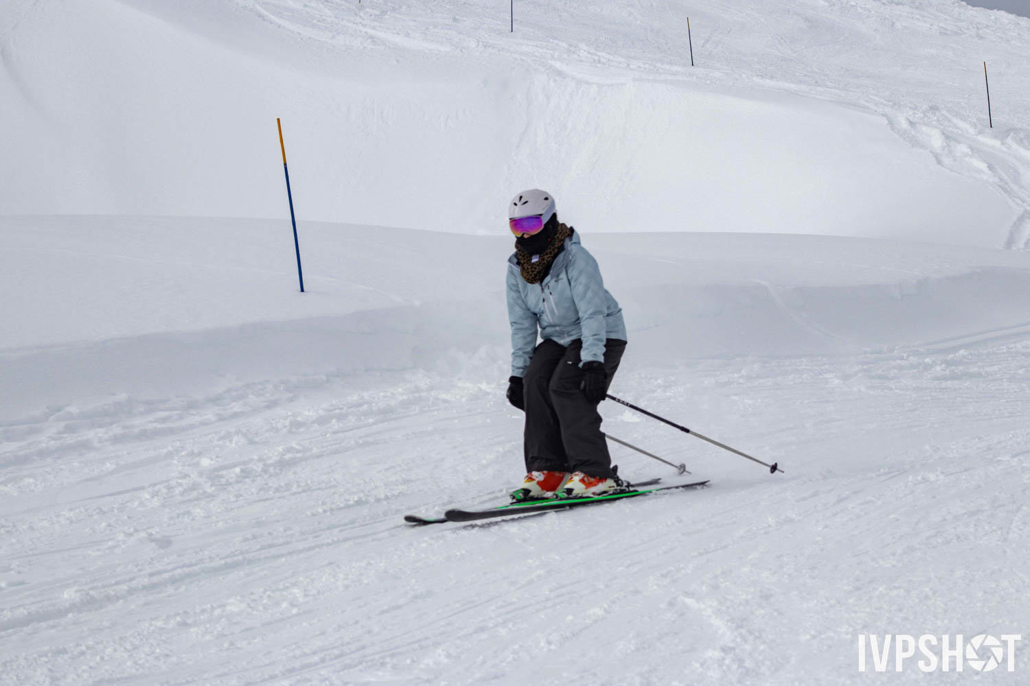 Skiweek(444)