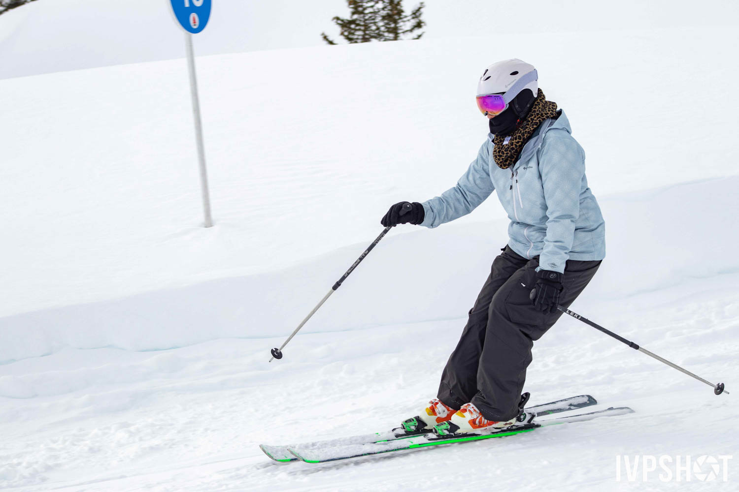 Skiweek(445)