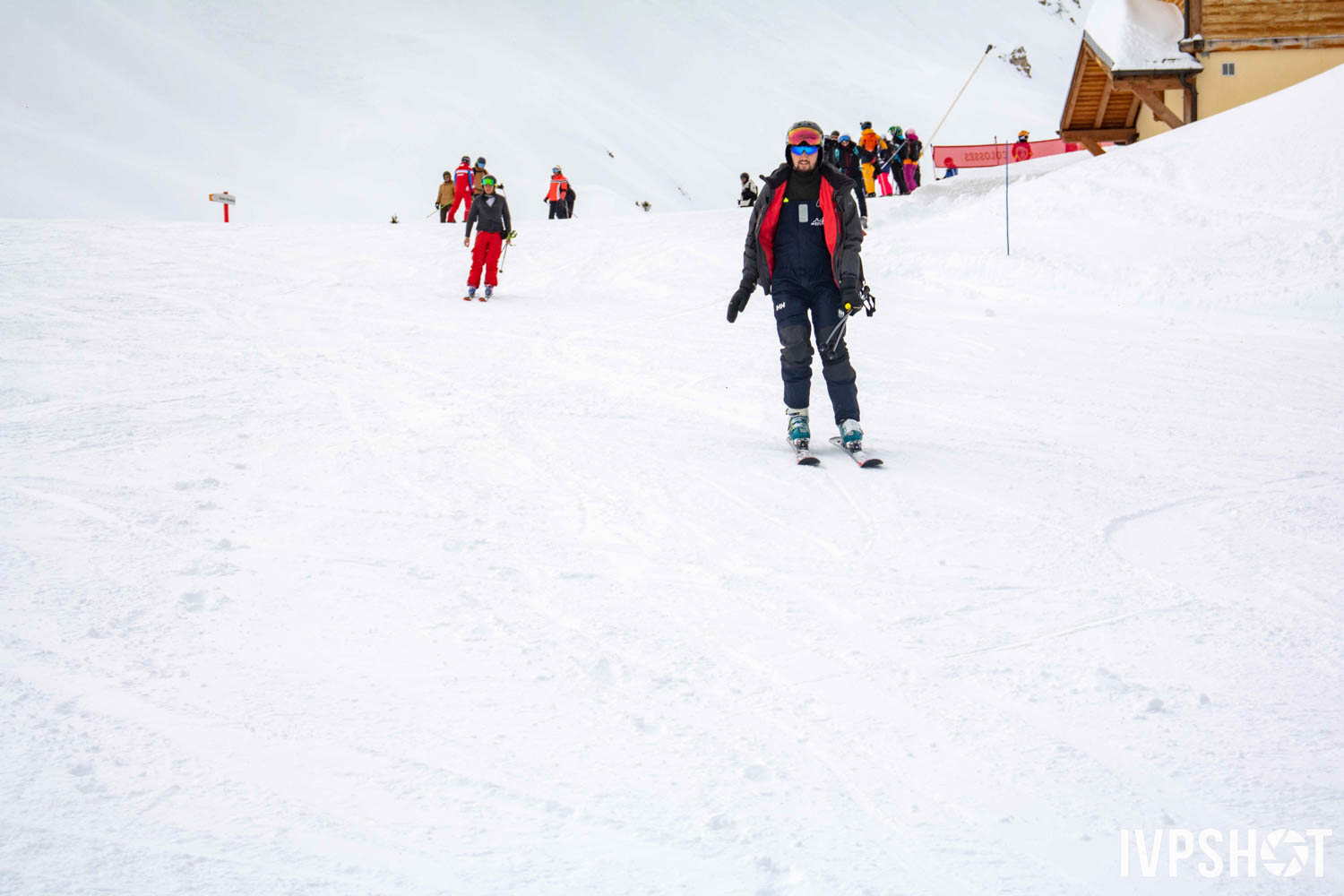 Skiweek(446)