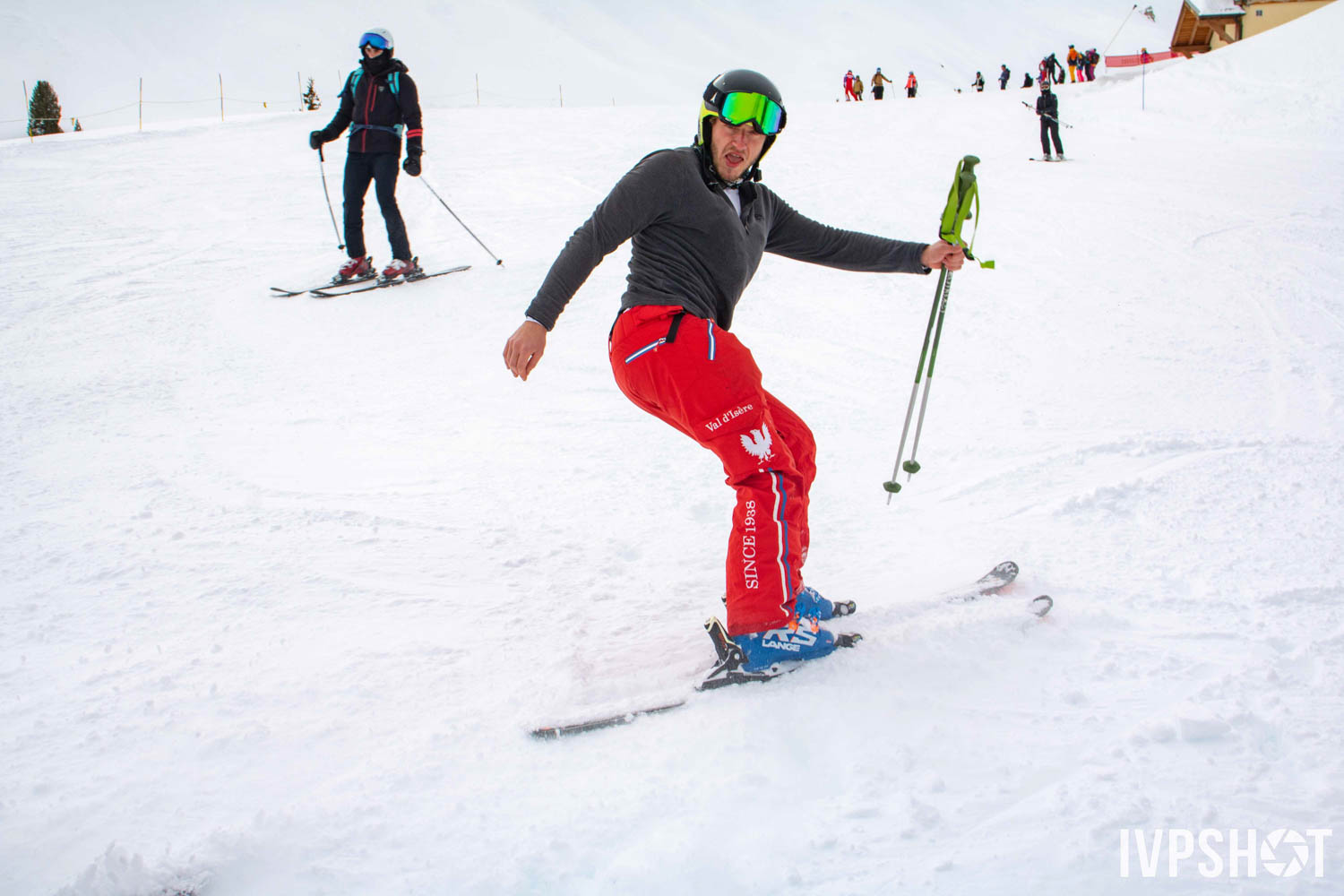 Skiweek(448)