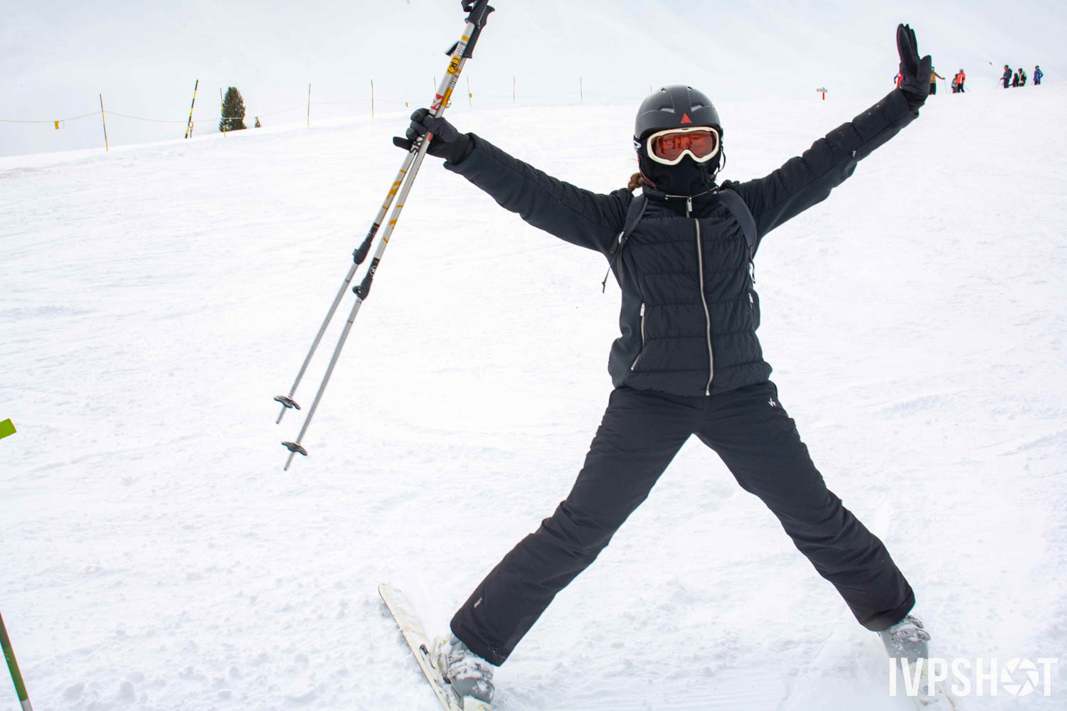 Skiweek(450)