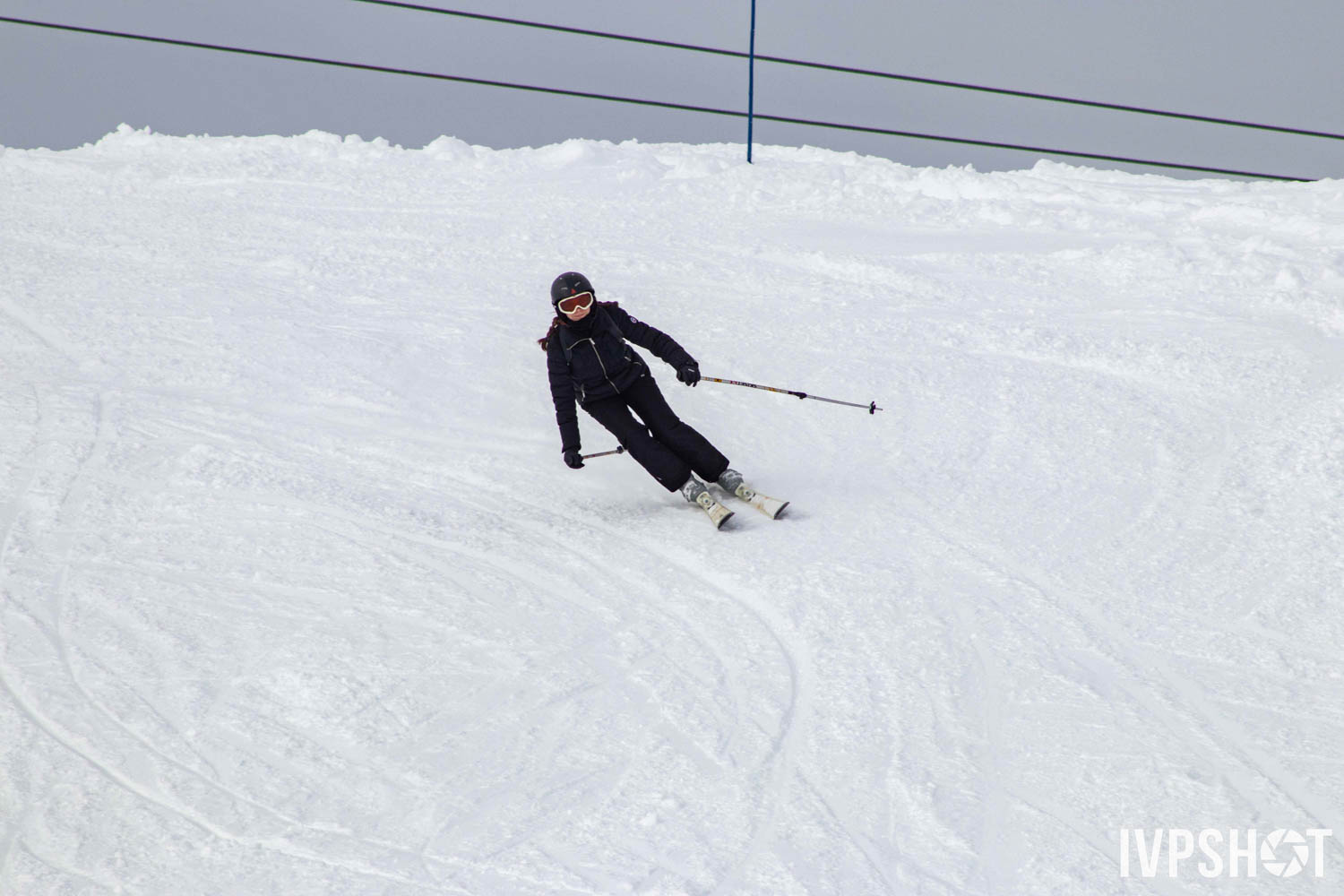Skiweek(451)