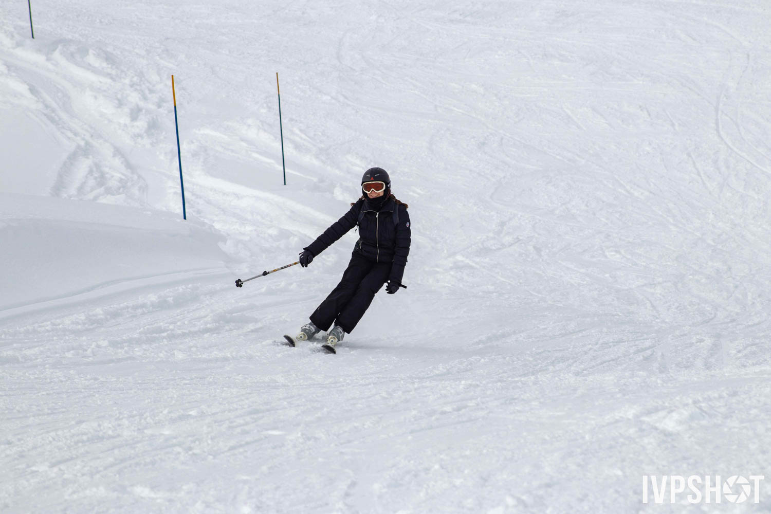 Skiweek(452)