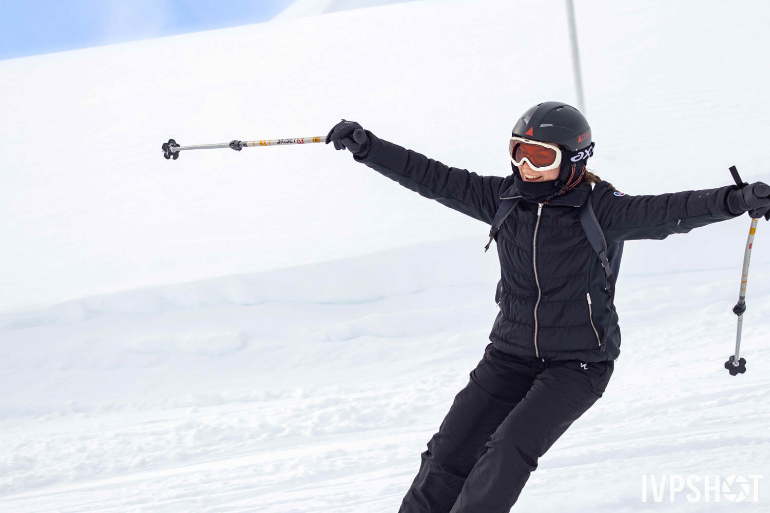Skiweek(454)
