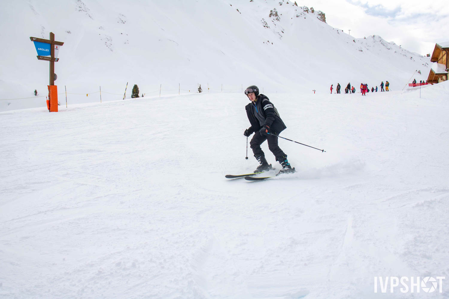 Skiweek(455)