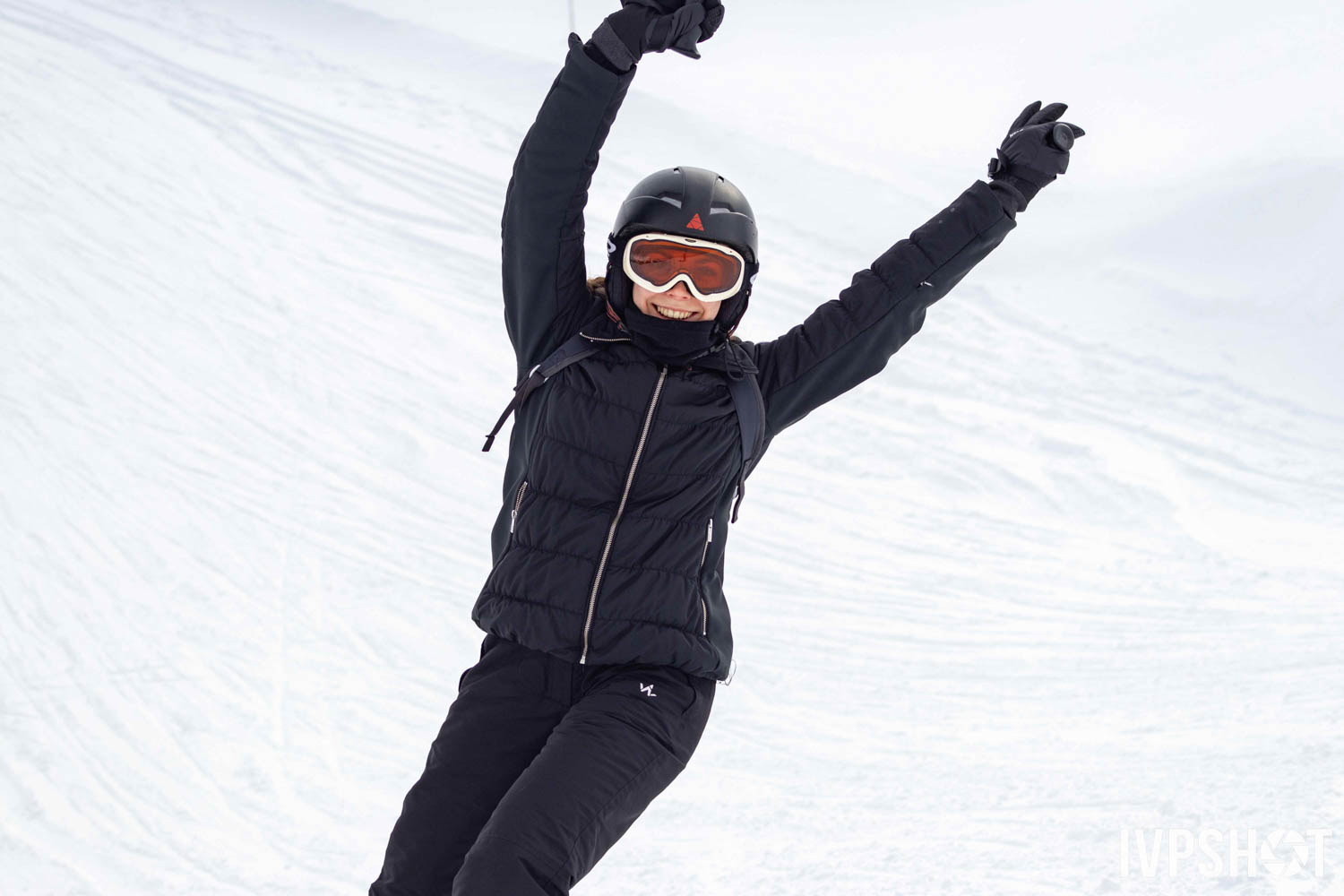 Skiweek(457)
