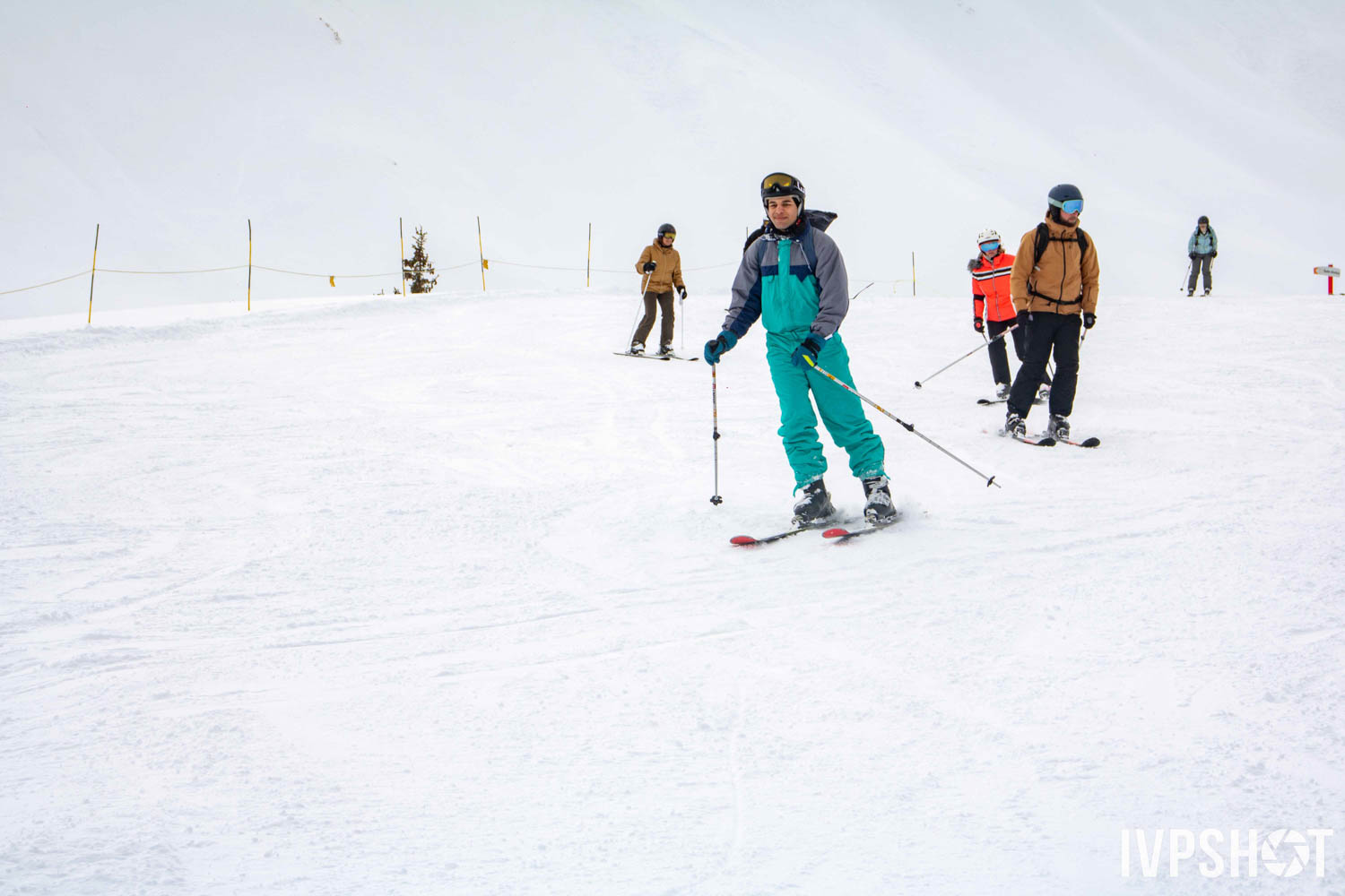 Skiweek(458)