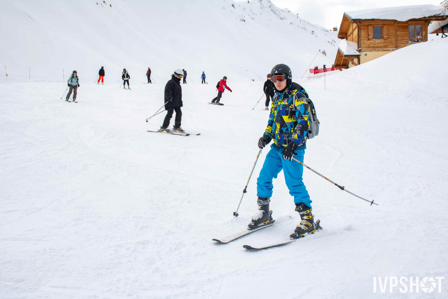 Skiweek(459)