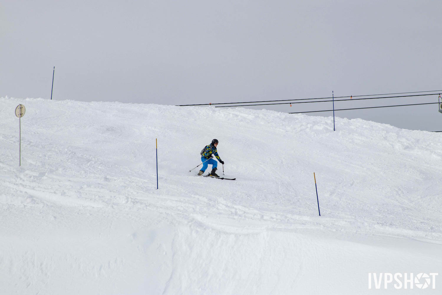 Skiweek(460)