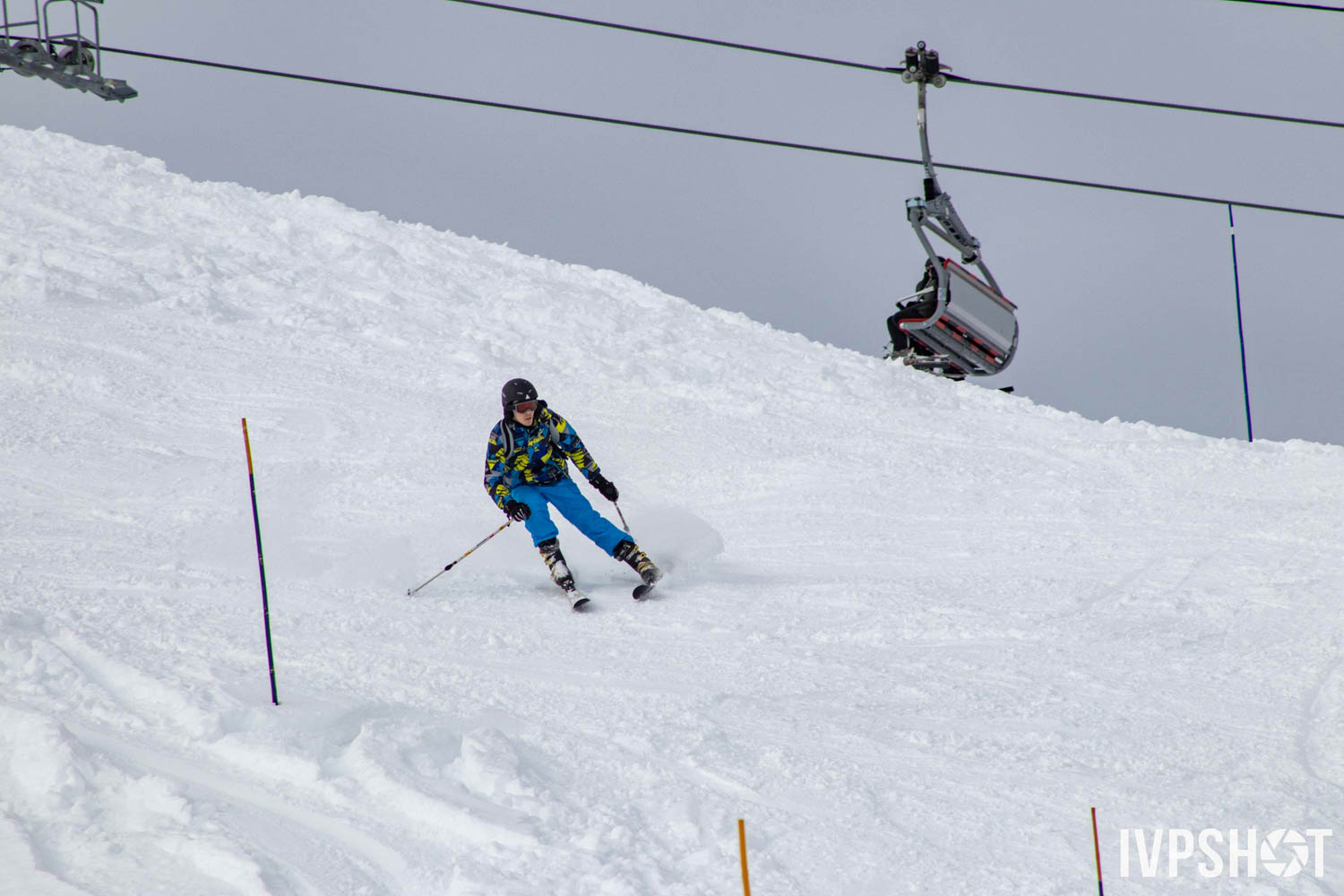 Skiweek(461)