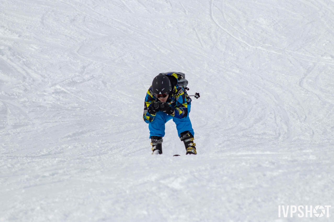 Skiweek(462)