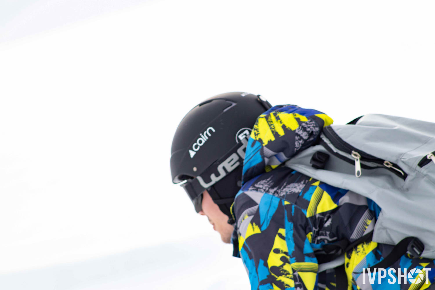 Skiweek(463)
