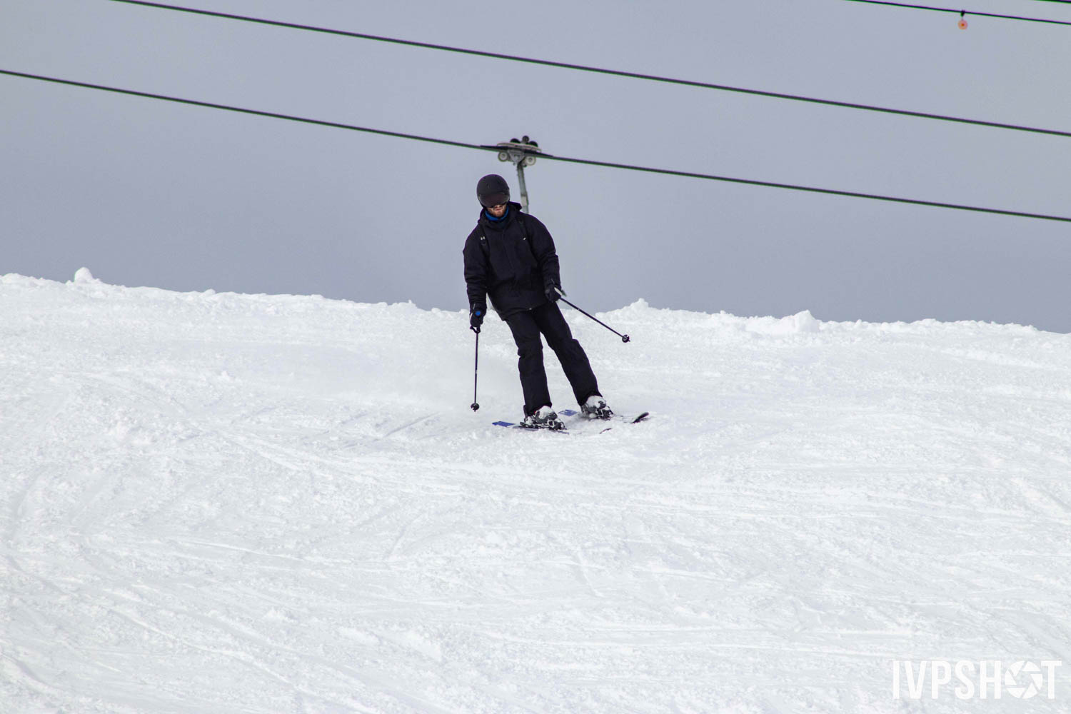 Skiweek(464)