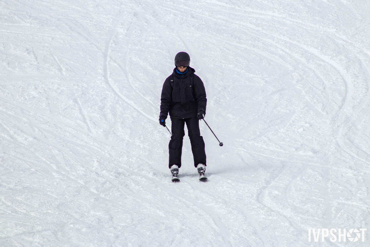 Skiweek(465)