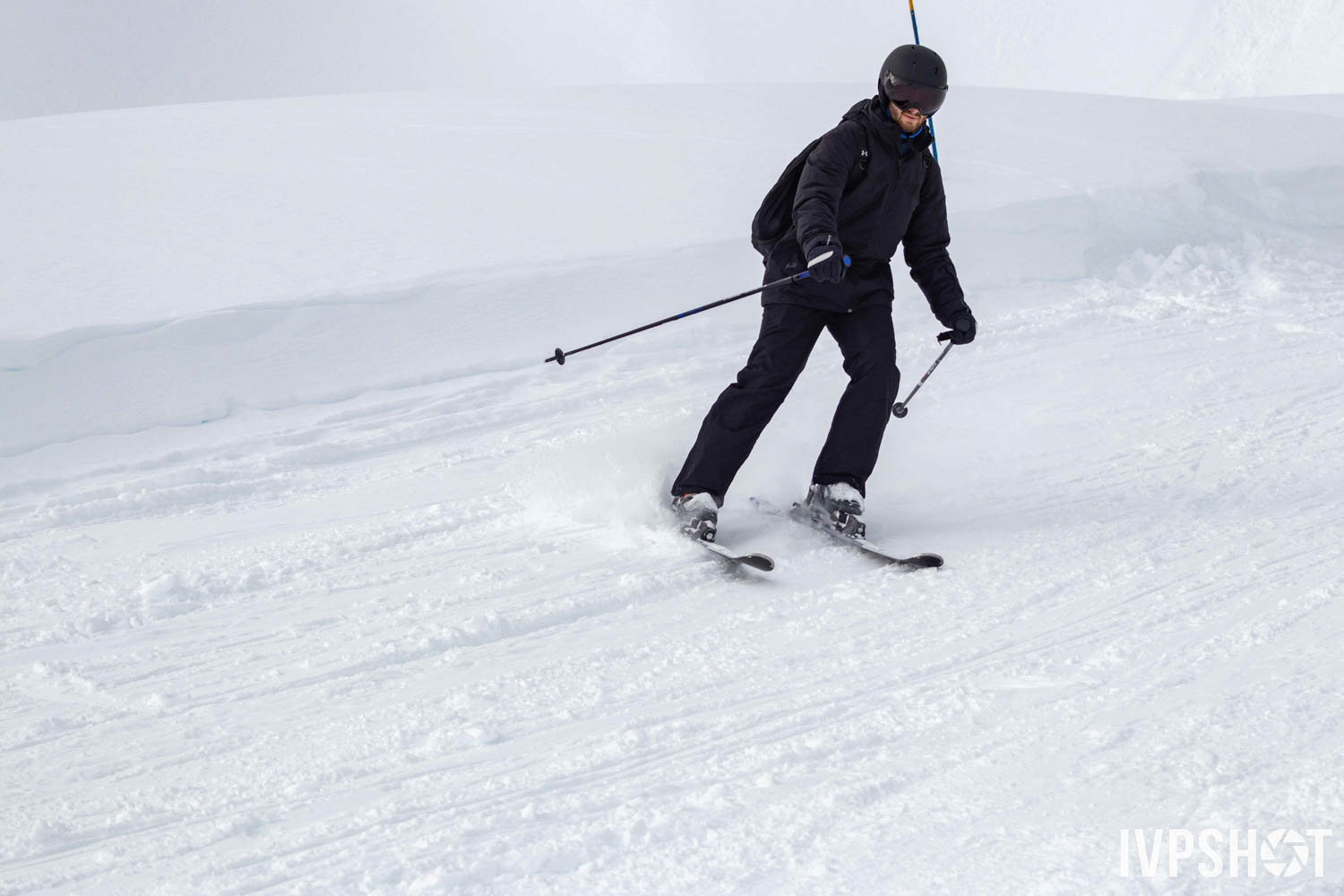 Skiweek(466)