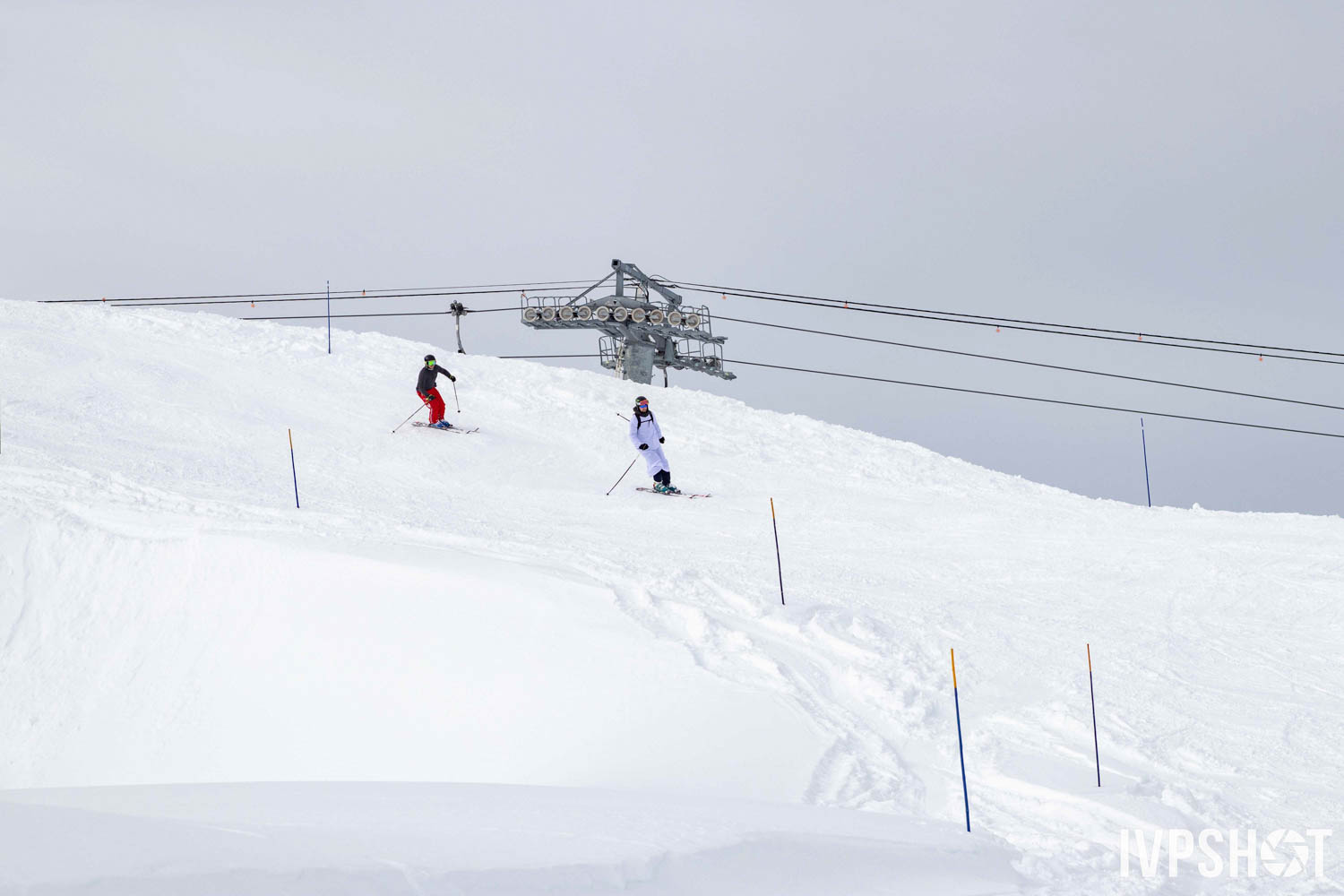 Skiweek(467)