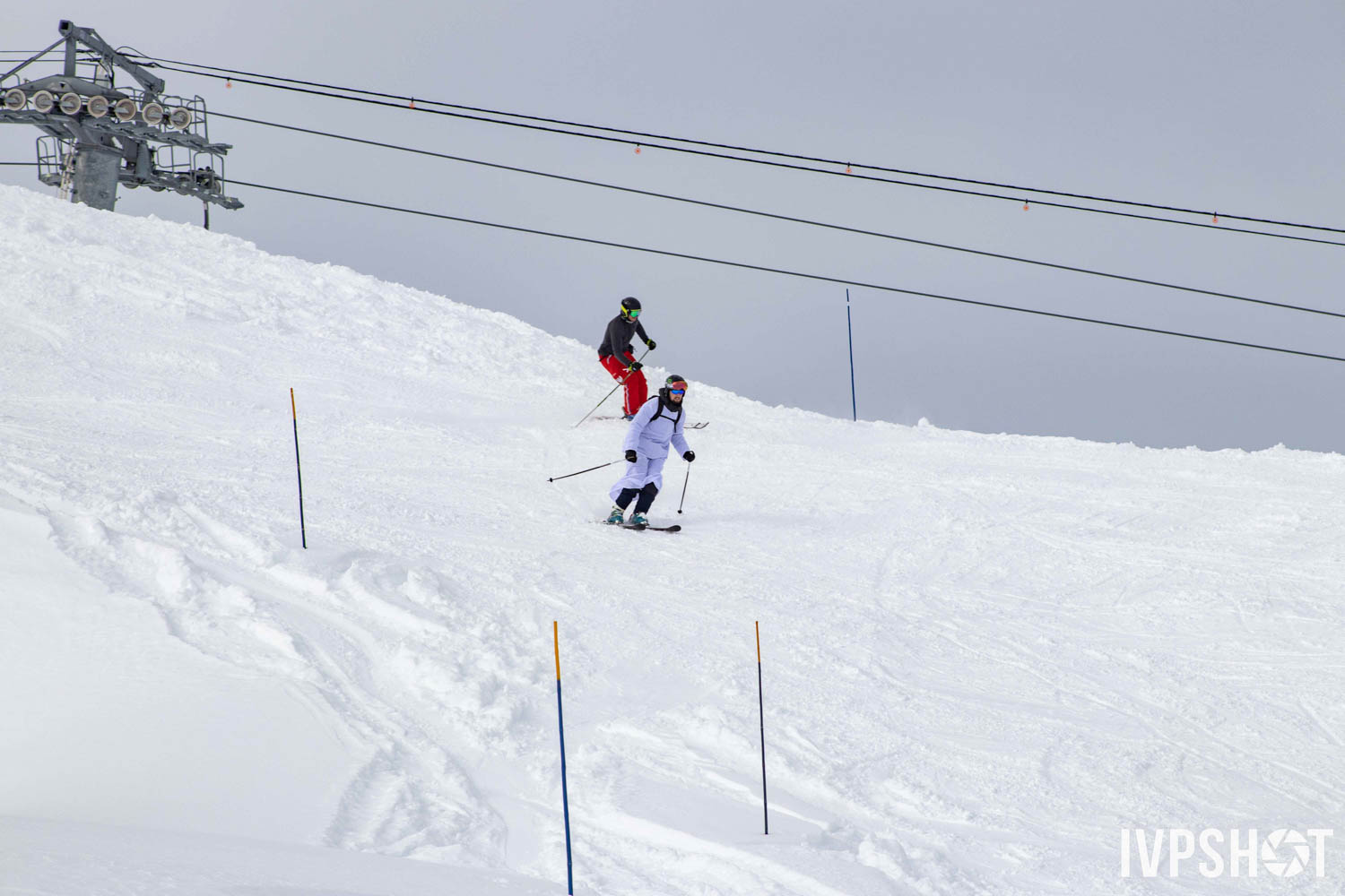 Skiweek(468)
