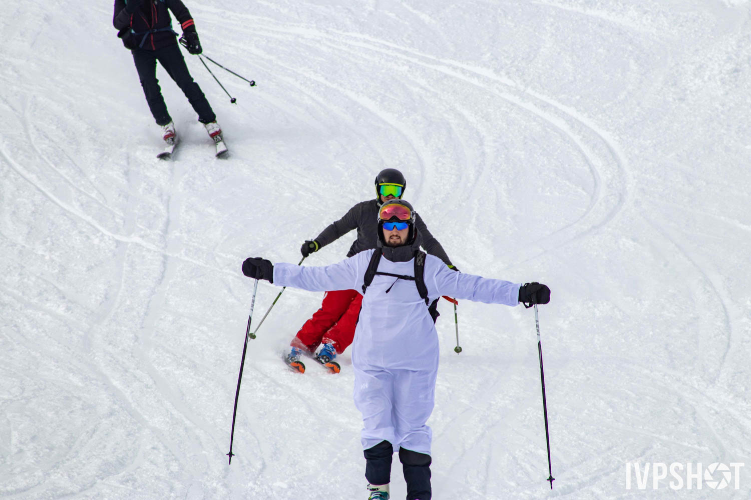 Skiweek(469)