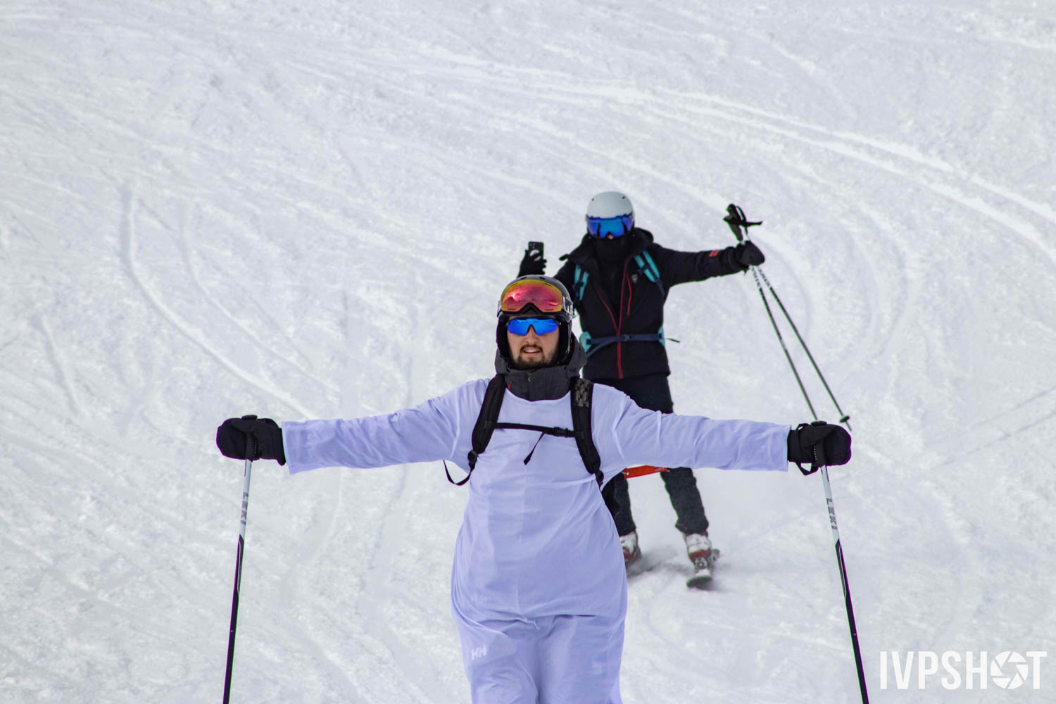 Skiweek(470)