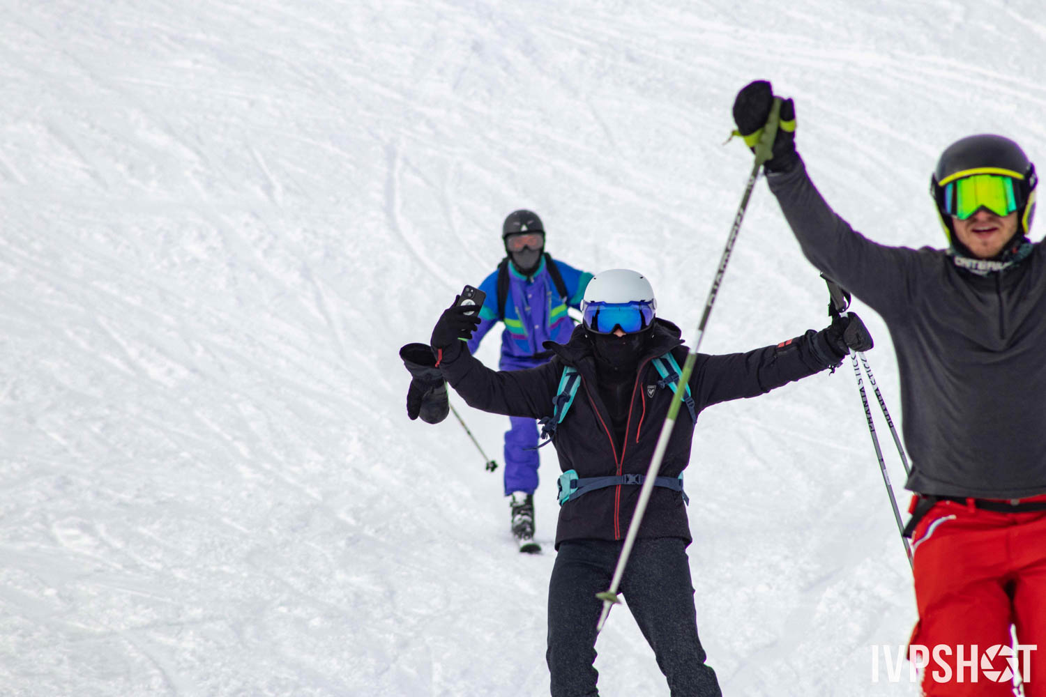 Skiweek(472)