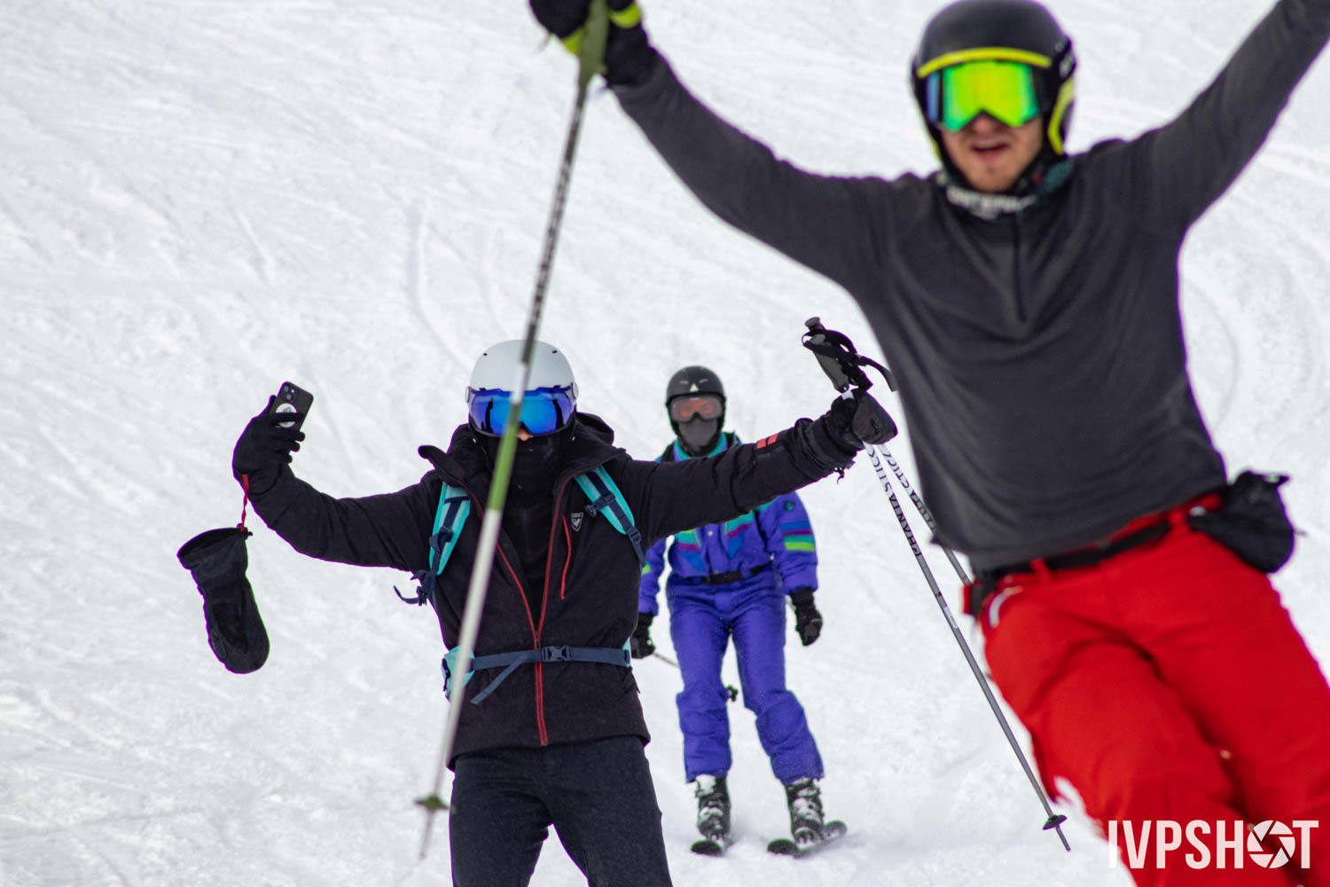 Skiweek(473)