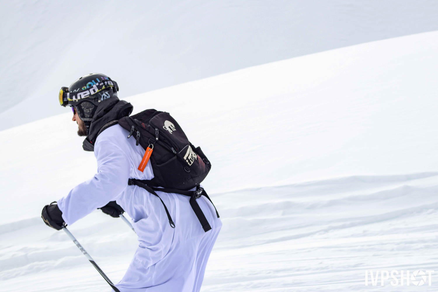 Skiweek(474)