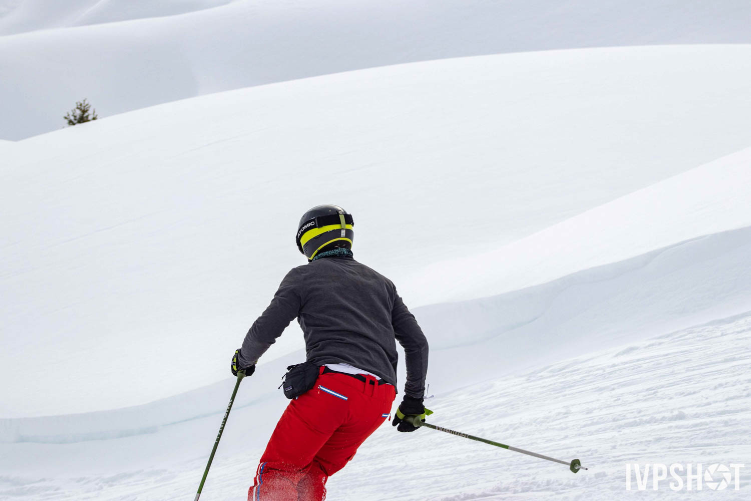 Skiweek(475)