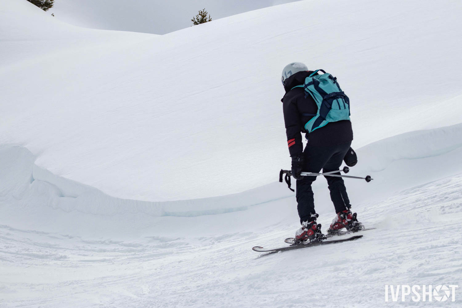 Skiweek(476)
