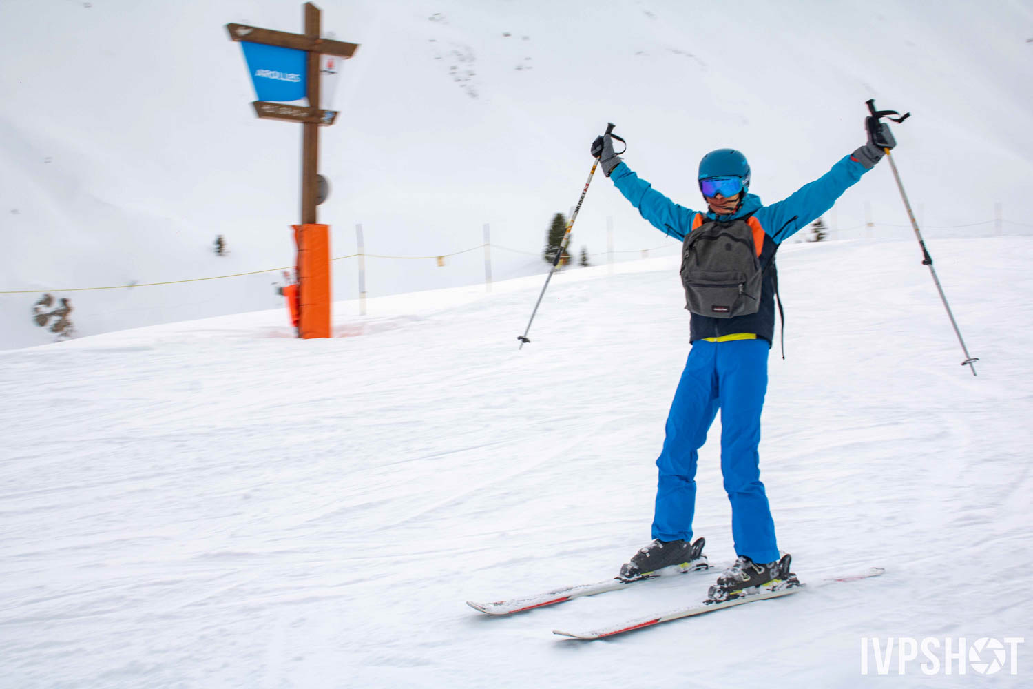 Skiweek(478)