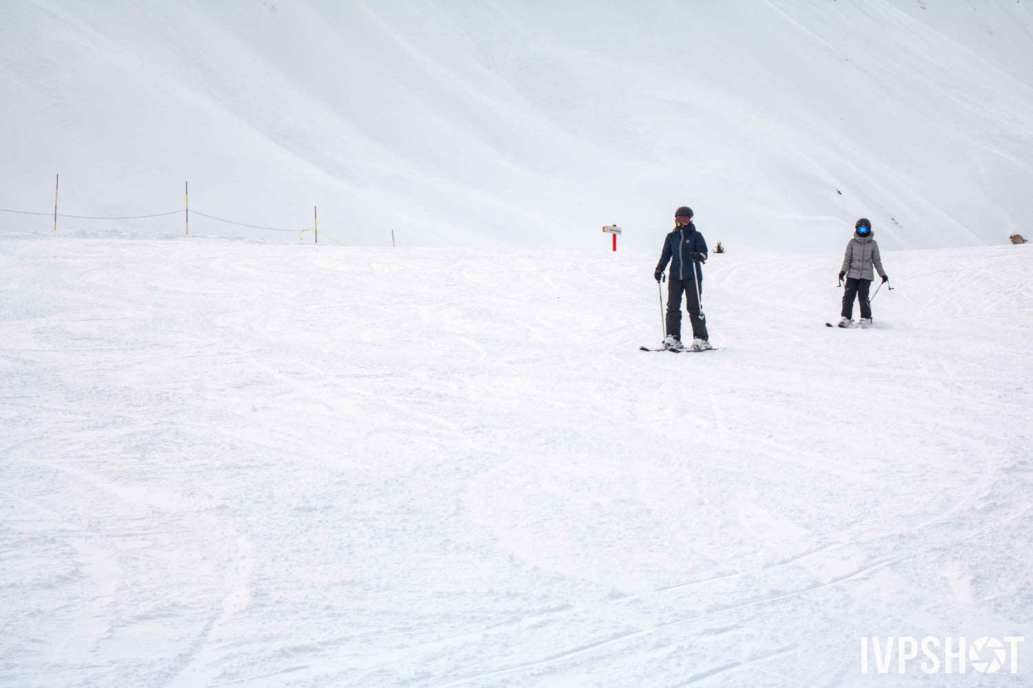 Skiweek(479)