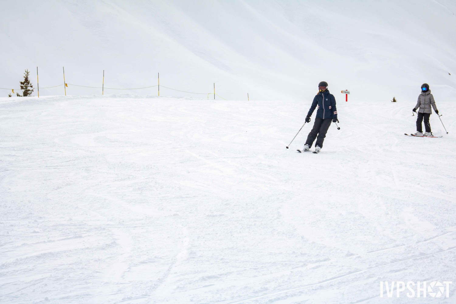 Skiweek(480)