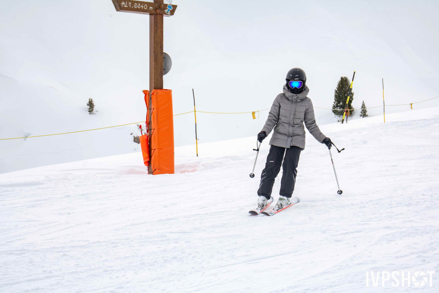 Skiweek(481)