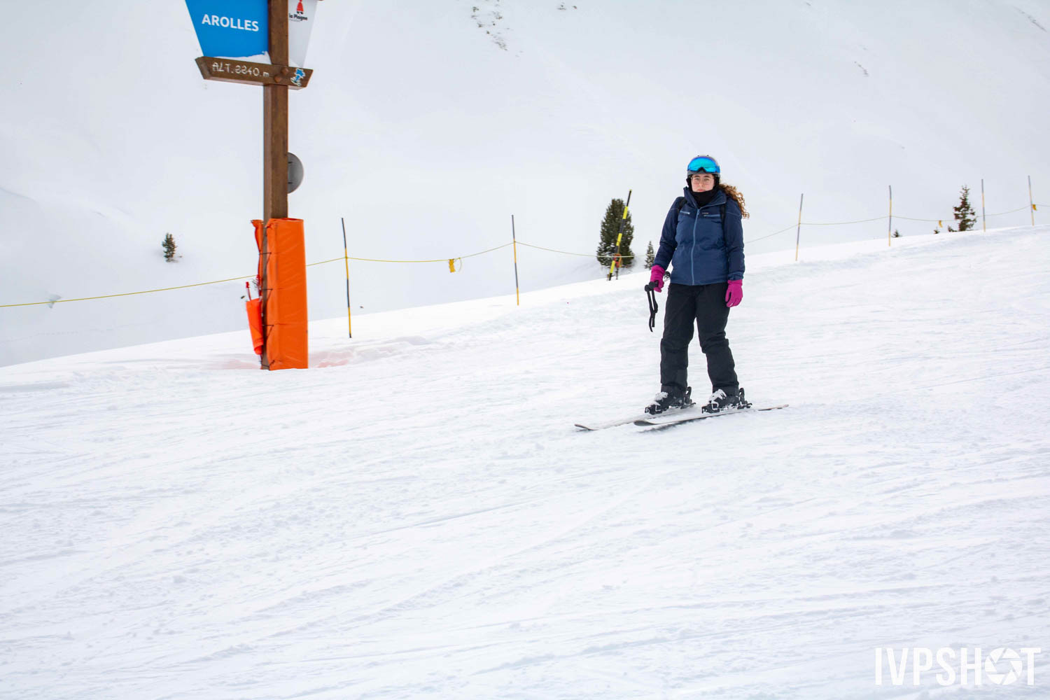 Skiweek(482)