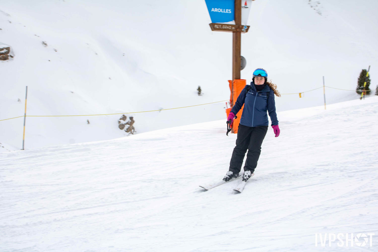 Skiweek(483)