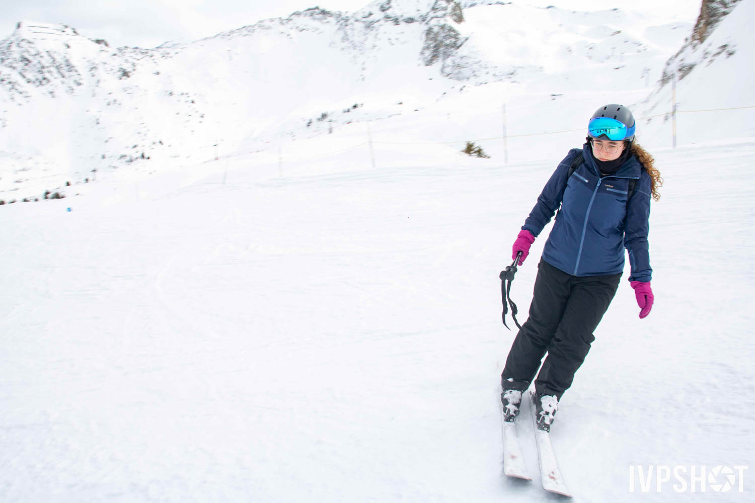 Skiweek(484)