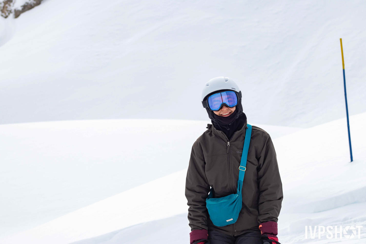 Skiweek(486)