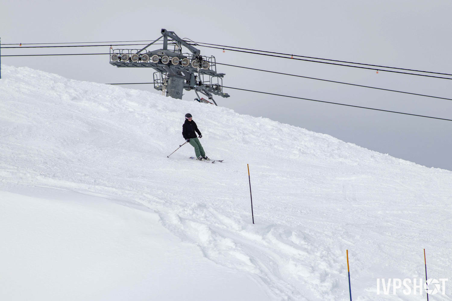 Skiweek(489)