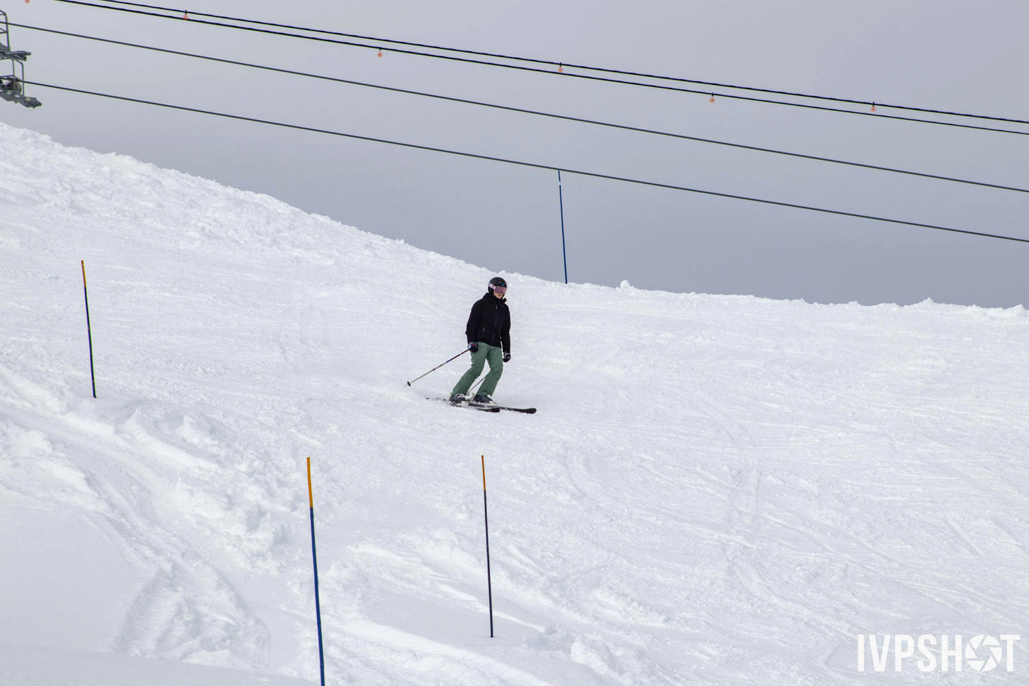Skiweek(490)