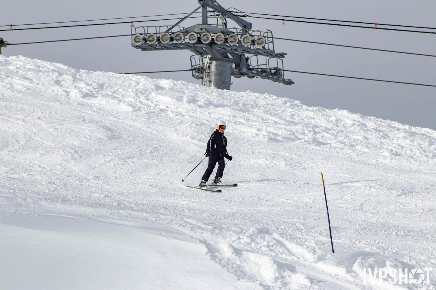 Skiweek(492)