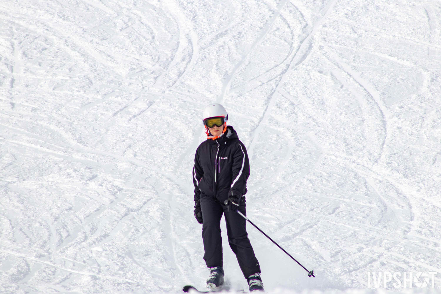 Skiweek(493)