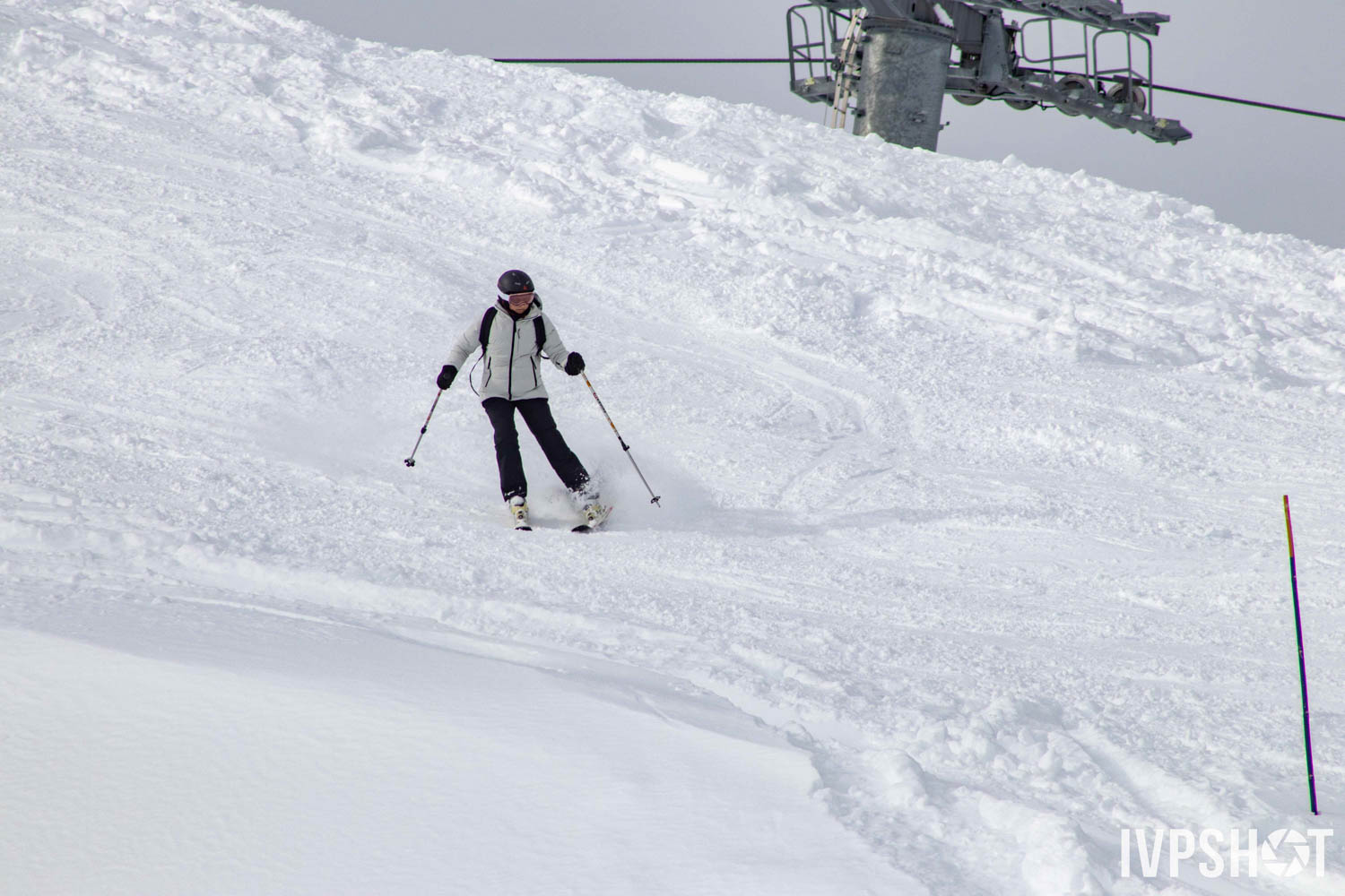 Skiweek(494)