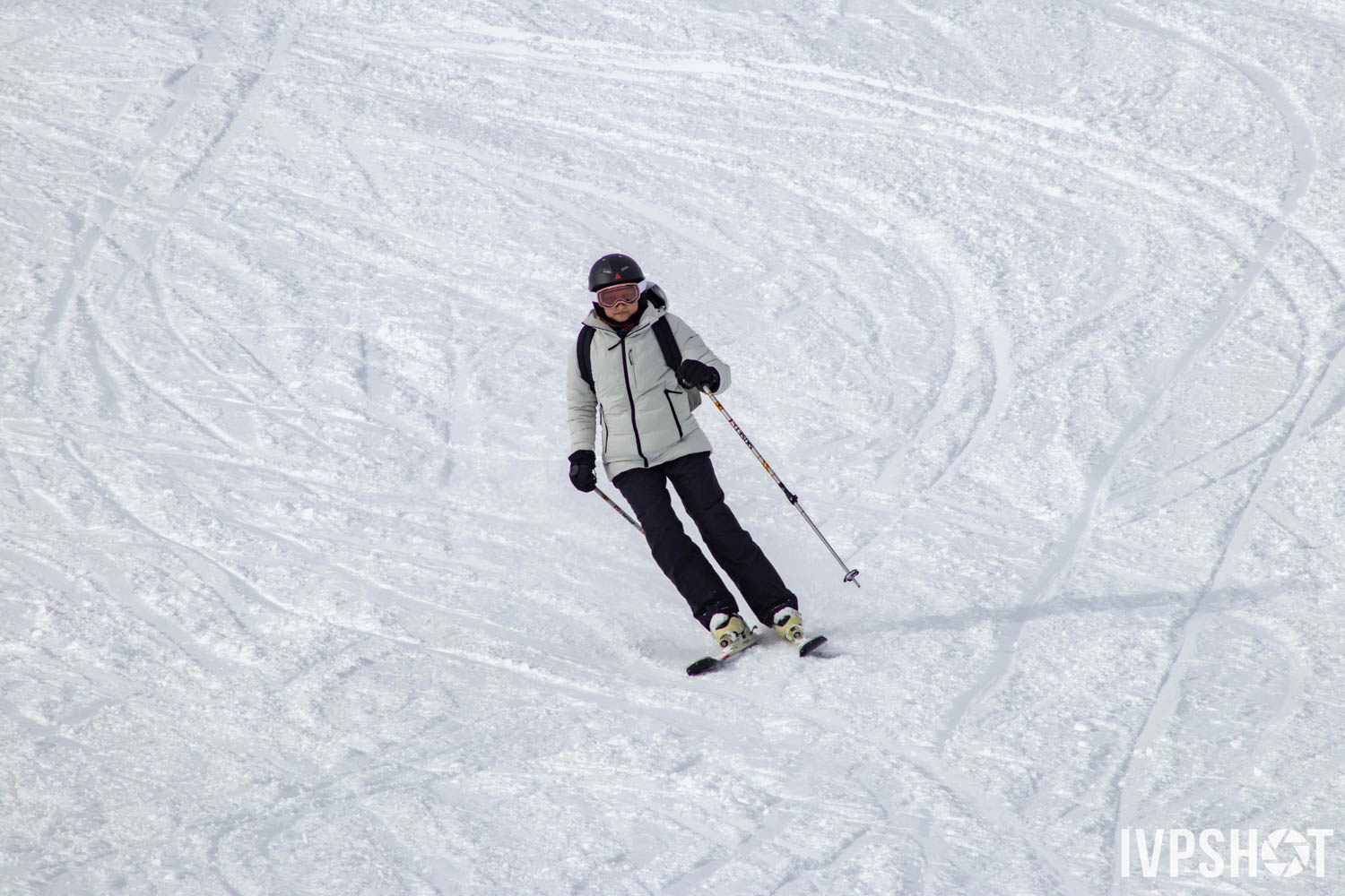 Skiweek(495)