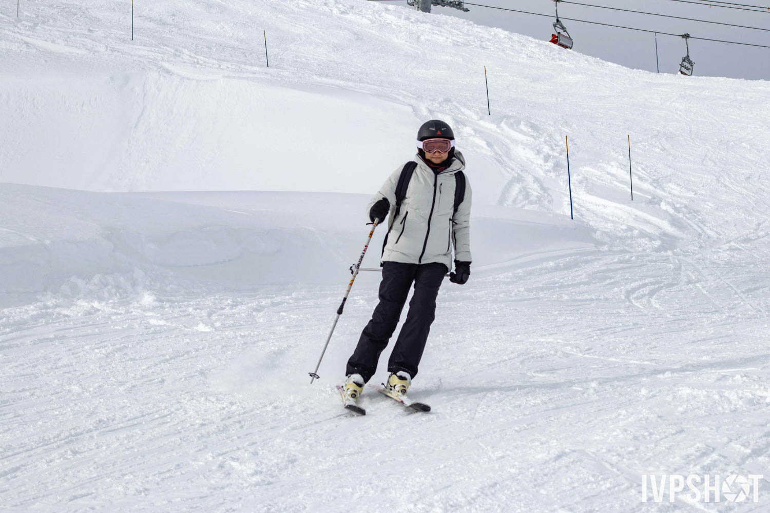 Skiweek(496)