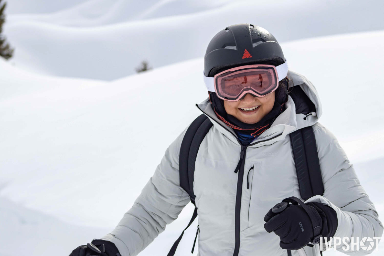 Skiweek(497)