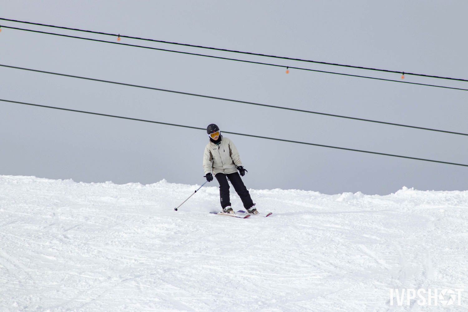 Skiweek(499)