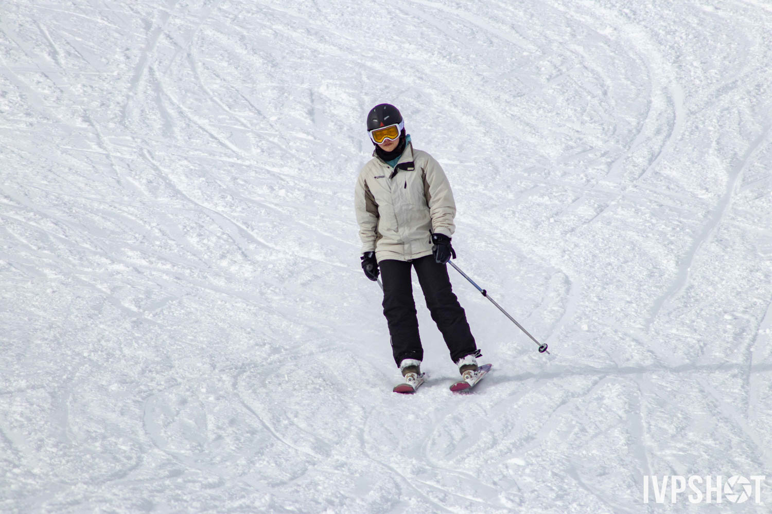Skiweek(500)