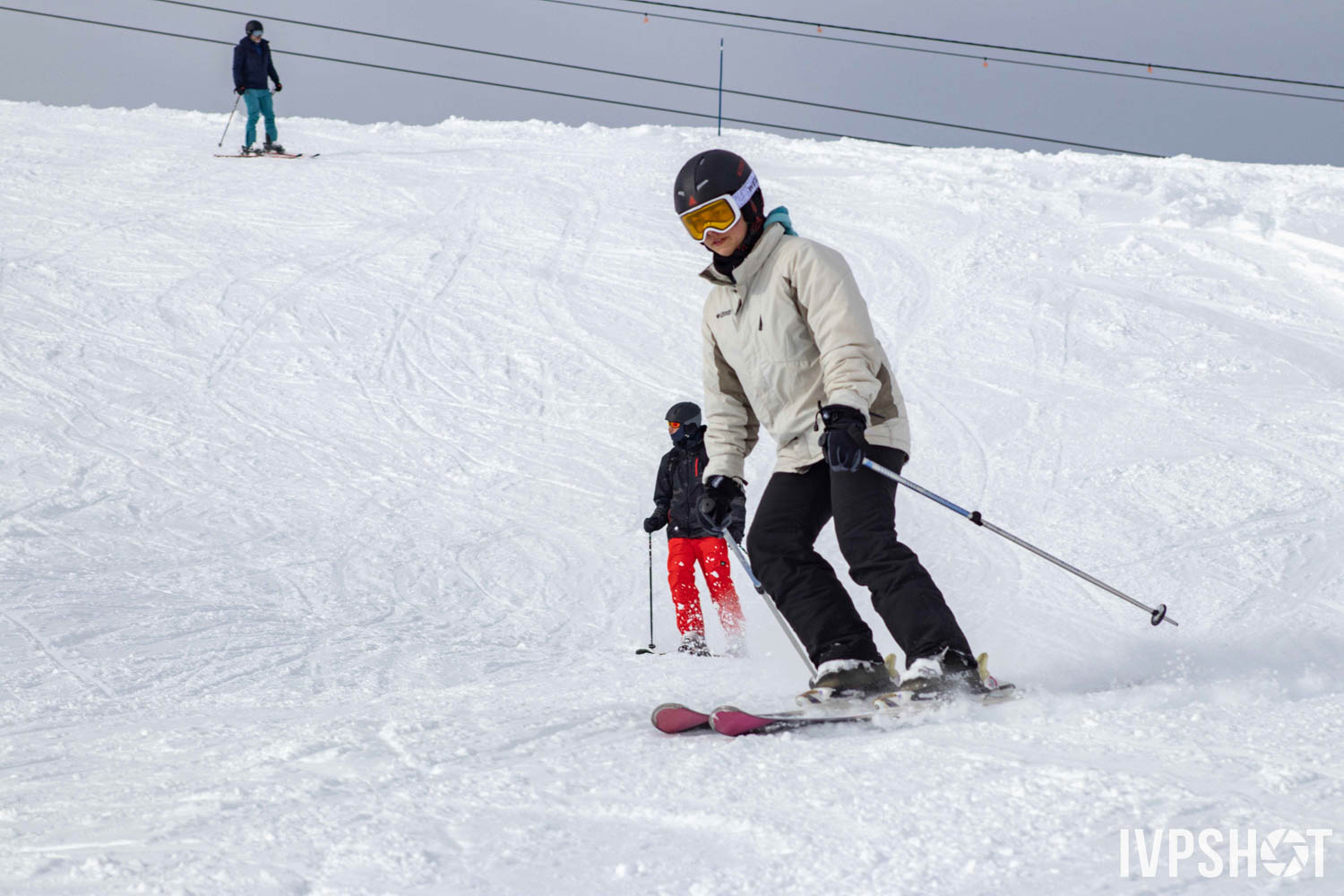 Skiweek(501)