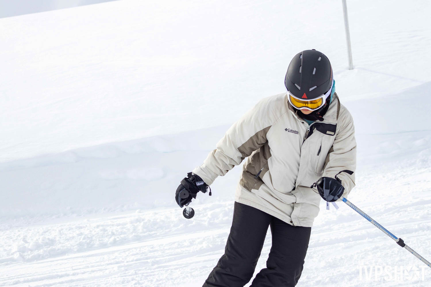 Skiweek(502)