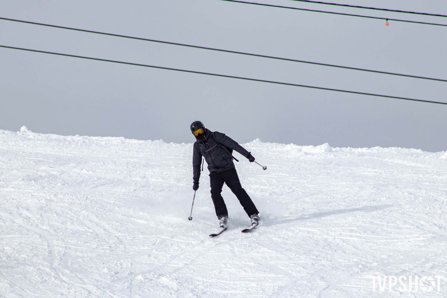 Skiweek(503)